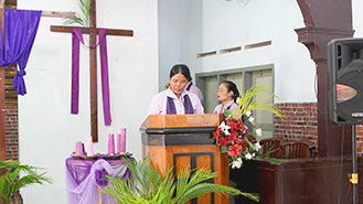 galeri, Ibadah Minggu Palma GKJ Baki Pepantan Kingkang 2025, gereja kristen jawa, gkj, gkj baki, gereja kristen jawa baki, baki, sukoharjo, gkj klasis sukoharjo, klasis sukoharjo, klasis, sinode gkj, sinode 